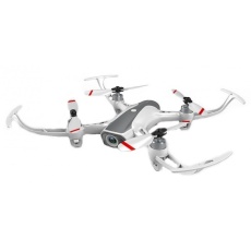 Syma W1PRO - FULL-HD, GPS, 18 minut