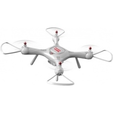 SYMA X25PRO - GPS FOLLOW ME