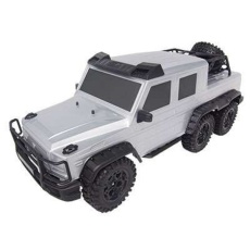 Crawler Surpass Wild 6WD RTR 1:10