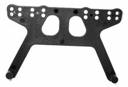 Body mount bracket F. 1pc - 10814