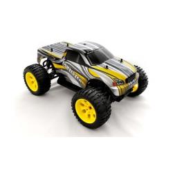 Himoto HSP BRONTOSAURUS 1/10-  2,4Ghz, RTR