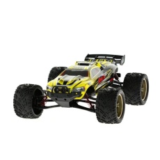 Truggy 1/12, 2WD, 38km/h, 2,4Ghz