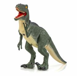 RC Dinosaurus Velociraptor - na dálkové ovládání