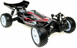 VRX Spirit Buggy 1/10 2,4Ghz