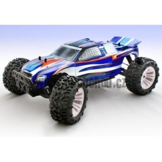 Truggy Truck Sword 1/10 2,4Ghz, RTR