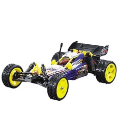 Buggy Expert 2WD RTR 1:10